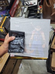 Max Factory  figma No.500 達伊（Dai）《勇者鬥惡龍 達伊的大冒險》（神龍之謎）限定店鋪特典：「帕布尼加短刀」（パプニカのナイフ）do