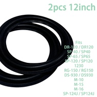 Repair 12" Speaker Foam Surround Compatible with Marantz DR120 SP40 SP-65 / SP65 SP-120 / SP120 1230