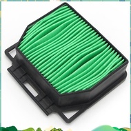 Motorcycle Air Filter for  CB125R CB250R CB300R CBF125 CBF250 CB 125R 250R 300R CBF 125 250 2018-202
