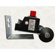 Elevator Limit Switch S3-1371B Limit Switch Lift