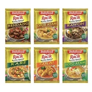 Indofood Racik Bumbu Special 45g