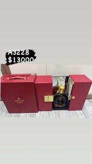 路易十三