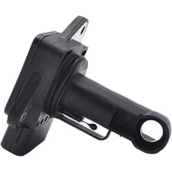 63J0 13800-63J00 84E0 13800-84E00 Mass Air Flow Meter Maf Sensor Compatible with Suzuki SX4 Liana Sw