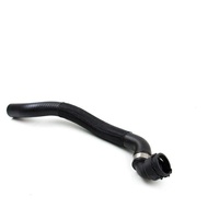 BMW E81 E82 E84 E87 E90 X1 Coolant Hose HOSE 64216928591