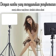 11inch Led Photo Lights Lighting Lights Spotlight Studio Lighting