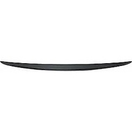 Rear Spoiler For Mercedes Benz E300 2017-2019 Sold individually