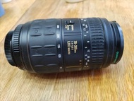 Sigma 70-300 LDO Marco (Quantaray)