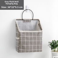 AJZC | Dormitory Storage Living Essentials