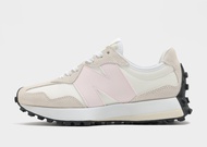 New Balance 327 Women's - Beige