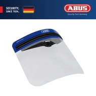 Abus 62845 Face Guard / Face Shield. EN166..2001 Made in Italy