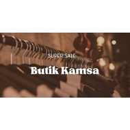 LIVE LINK FOR KAMSA SENIN BOUTIQUE PART 3 NIGHTS