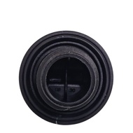 PERODUA KELISA KENARI KANCIL MYVI Engine Oil Cap 12180-87Z01 Black FOR 1PC