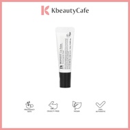 Benton Honest Lip Balm