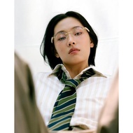 Cartier/Cartier 2025 New Style Trendy Men Women Couples Sunglasses Sunglasses Titanium Steel Sunglas