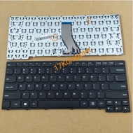 Keyboard Lenovo E40-30 E40-45 E40-70 E40-80 E40-81 E41-70 E4–80