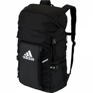 🇯🇵Adidas backpack 32L 足球背包 ADP39BK