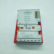 Brand New Original BECKHOFF EL1008 EL2008