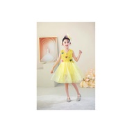 【Avo Shop123】 Eco-friendly Childrens Clothing