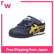 Onitsuka Tiger Sneakers SERRANO KIDS TS