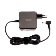 Asus X441 X441U X441UV X441UA X540 X540y 19V 2.37A 4mm Laptop Charger Adapter