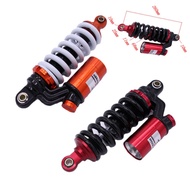 Beach Kart Airbag Shock Absorber with Pump Rear Shock Absorber Shock Absorber Center Shock Absorber 