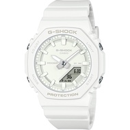 CASIO Womens G-SHOCK GMA-P2100-7AJF [G-SHOCK TONE-ON-TONE Series] Round Watch Digital Analog Quartz 