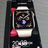 Huawei mate20 pro 6+128 行貨