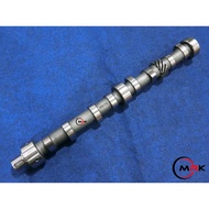 《High Quality》 Truck Isuzu Elf NPR NPR300 NPR400 4BD1 3.9L 4BC1 3.3L 4BE1 3.6L Cam Shaft CamShaft NE
