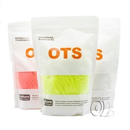 Yoyo OTS Original Throw String