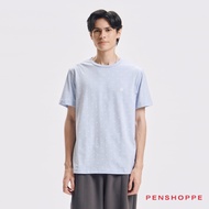 Penshoppe All-Over Print T-Shirt For Men [Tshirt, T shirt] T Shirt Men T Shirt For Men