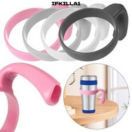 IFKILLA1 Water Bottle Holder Durable Bottle Accessory for 20oz 30oz Mug Base