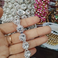 YH01/Roll Gem Application