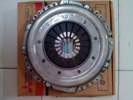 Clutch Cover Dekrup Matahari Ragasa PS135 Double KTB