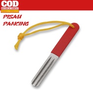 MATA Fishing Sharpener Sharp Hook Sharpener Diamond Saw Blade Sharpener