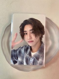 straykids小卡 skz小卡