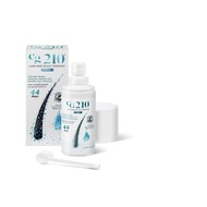 PROMO CG210 Hair & Scalp Essence Men 80ml EXP: 06/2026