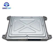 Promotion YA60001374 Original Monitor Controller Panel Fits for Hitachi ZX200-5G ZX200LC-5G ZX210H-5