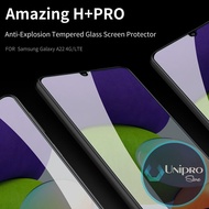 Tempered Glass Amazing H+ PRO Nillkin Samsung Galaxy A22 4G LTE Screen Protector