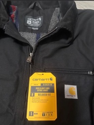 Carhartt Detroit Jacket
