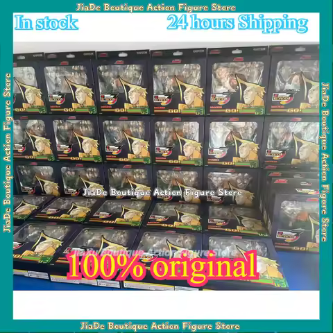 In Stock 100% Original Original Storm Toys ST ARENA3 1/12 ARENA NASH Anime Collection Figures Model 