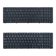 Suitable for Asus N61J N53S A53S K53S X55V X54H X53S N53SV K55DR K52D N73J A52jc P53S X55V N73J N73S