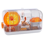 Habitrail Cristal Hamster Cage