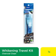 ️ DARLIE : All Shiny White "Travel Kit" ️