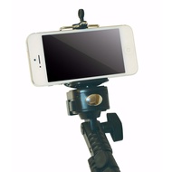 DSLR/POV ULTRA Camera Selfie Pole