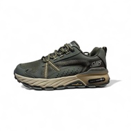 Sepatu Skechers Max Protect Man/Sepatu Hiking/Sepatu Gunung/Skechers Max Protect/Sepatu Hiking