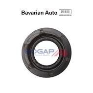 Original BOGAP Eccentric Shaft Sensor Gasket | N51/N52/N52N Engine | 11127559699