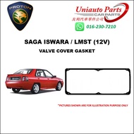 PROTON SAGA ISWARA / LMST (12V) VALVE COVER GASKET