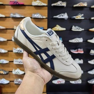 2026 Tokuten retro low-top casual running shoes 1183B938-100 XX6R ILO7