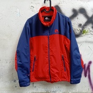 Jacket Nepa Outdoor