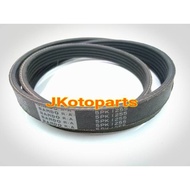 Fan Belt 5PK 1255